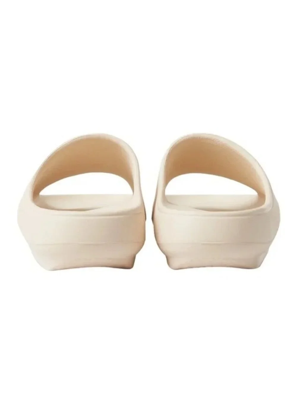 32 Degrees 9/10 Sandals Cushion Slide-on Outdoor Waterproof shoes College Shower